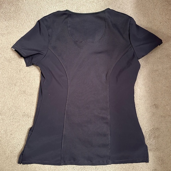 Cherokee Infinity Scrub Set - Picture 4 of 7